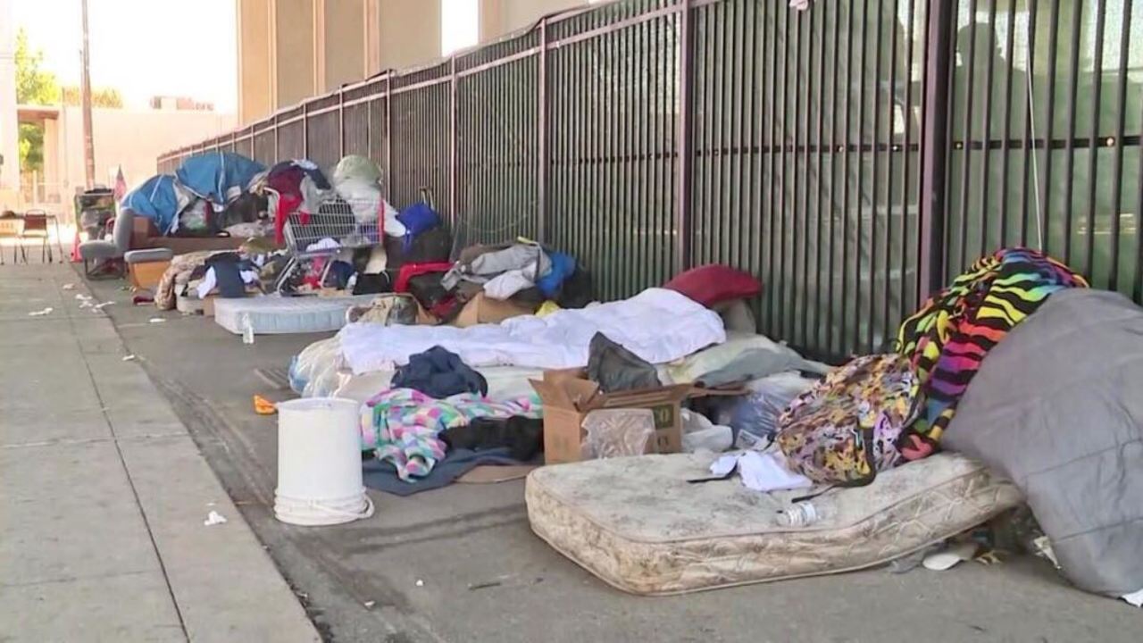 More than 500 Houston homeless provided housing within 6...